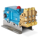 CAT Hochdruckpumpe Baureihe 5CP31XXCSS